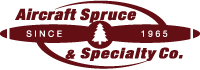 aircraftspruce